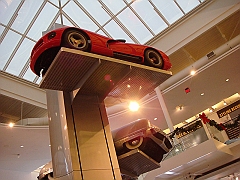 020 Walter P Chrysler Museum [2008 Dec 13]